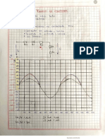 Práctica 1 (Laboratorio)