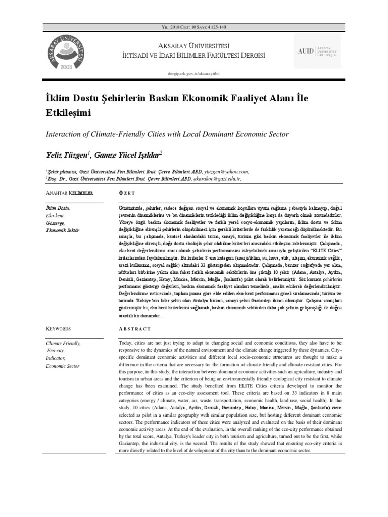 Sadfsd PDF