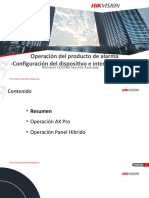 Operación+Productos+de+Alarmas V3.1+Built+202204