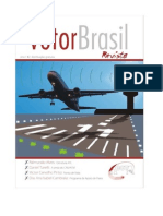 2ª Edição Vetor Brasil