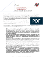 44 BECH - Monthly - Charla Integral Tránsito Área de Operaciones - 221210 - 170641 - 221211 - 063827