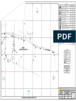 8.6 Croquis Huaripampa Zona 6-U6 - A1