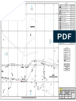 8.5 Croquis Huaripampa Zona 5-U5 - A1