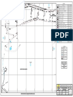 8.4 Croquis Huaripampa Zona 4-U4 - A1