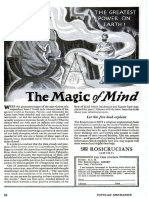 Popular Mechanics 01 1951-6