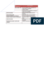 Formato - Tarea SIGNOS DEL LENGUAJE