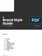 Brand-Style-Guide