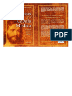 Jesus e Cabala Mística ( PDFDrive )