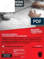 Fiche FP Dessin-Bâtiment v4 PDF