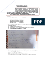 U5 - S8.Ficha de Trabajo 8 - Electrolisis