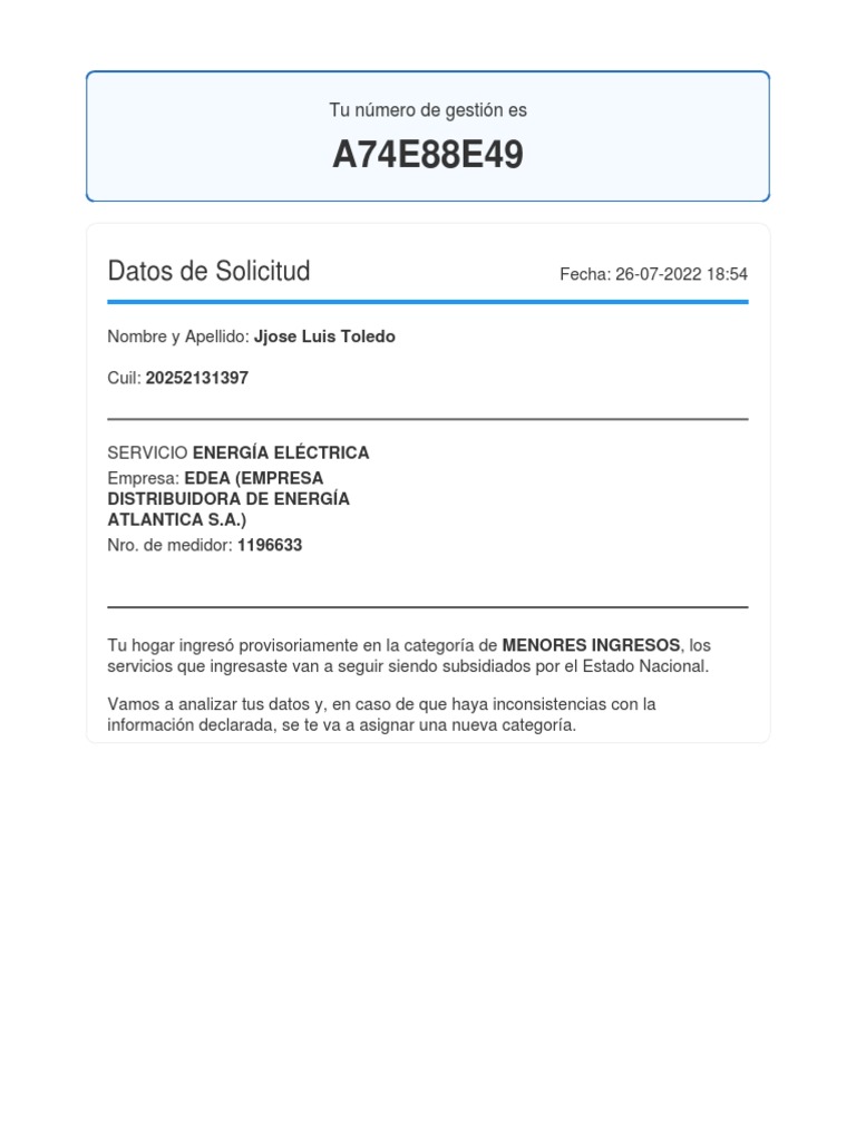 A74e88e49 | PDF