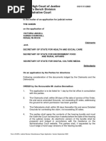 CO011112021 Order (15.7.22)