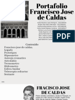 Portafolio Francisco Jose de Caldas - Compressed