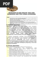 Download 36346941 Modulb Indo Kls Xii by Osa Sasmita Doank SN61503601 doc pdf