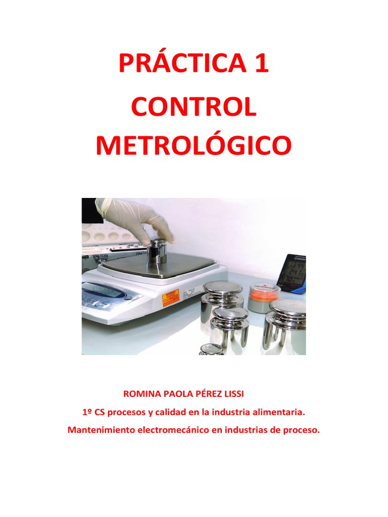 control-metrol-gico-pdf-cambio-tecnol-gico-bienes-manufacturados