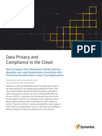 data-privacy-and-compliance-in-the-cloud-en