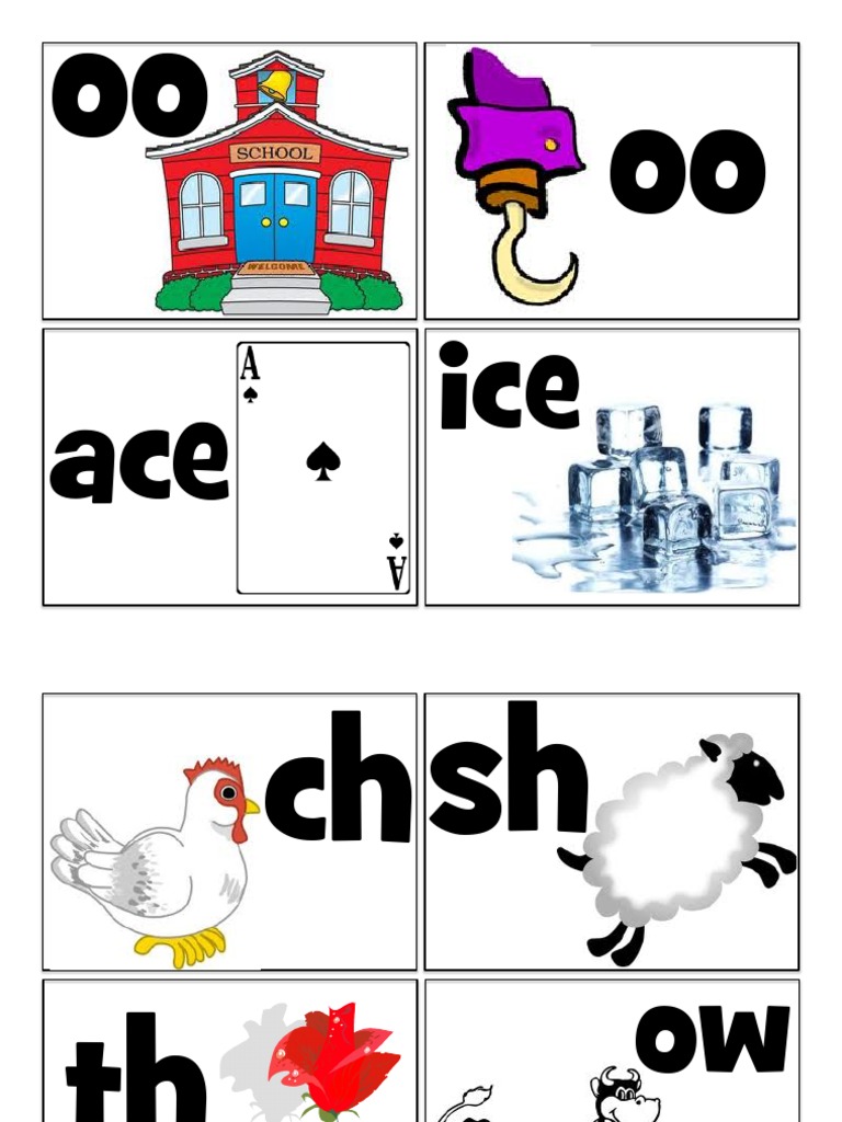 sound-cards-phonics-dance