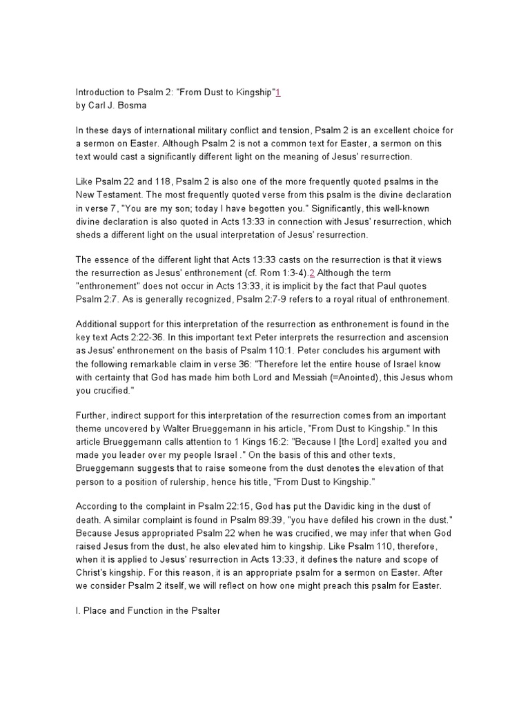 introduction-to-psalm-2-bosma-pdf-resurrection-of-jesus-psalms