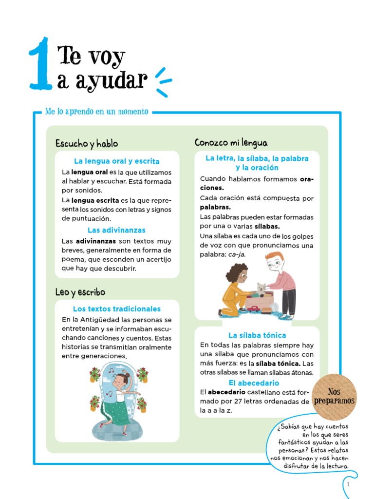 Tema 1 Lengua Pdf Lingüística Comunicación Humana