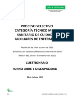 Cuestionario Del Ejercicio de Fase de Oposición 44-0-20220727-074640