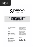 simulados-direcionadosde-questõesda-fgvpara-sefazmg--aula-16
