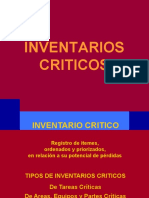 Gestion de Prevención