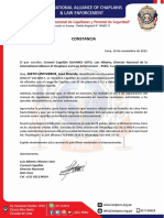 Carta Membresia Nieto Jose