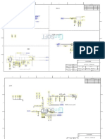 Emma Row Subboard Schematics