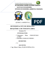 Informe-Práctica-Dbo-Quimica Ambiental