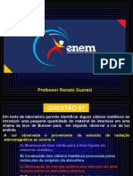 Enem 2