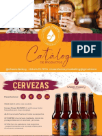 Cheers Factory Catálogo de Productos DIGITAL-2 - Compressed