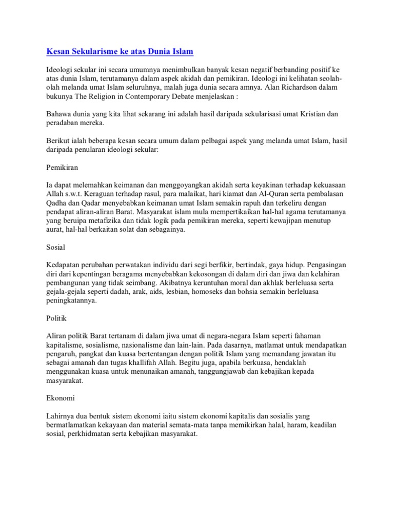 Demak Milik Allah Ciri Khas Demokrasi Yang Dibangun Di Atas Akidah Sekularisme Memang Menghasilkan Peradaban Machievelian Tujuan Menghalalkan Segala Cara Serangan Fajar Manipulasi Data Mencuri Akun Memfitnah Curang Bahkan Membunuh Lawan