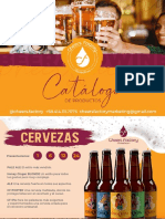 Cheers Factory Catálogo de Productos DIGITAL-2