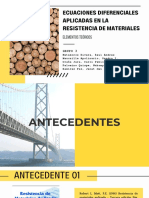 Grupo 3 - PPT - Resistencia de Materiales