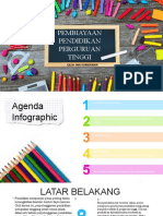 Pembiyaan Pendidikan - Iwa