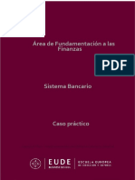 PDF Sistema Bancario Caso Practico v20 Compress