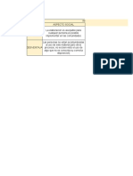 Informe 3. Anexo 2. Matriz Experimental