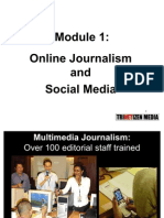 01 OnlineJournalismandSocialMedia