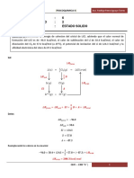 Clase 6