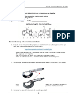 INFORME de Tarea 2.2 Medición Cigueñal-1