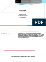 S05.s1 Metodos de Valuacion de Inventarios