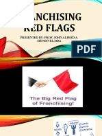 83kh3siyx - Franchising Red Flag