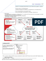 MQTT