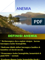 Anemia 2
