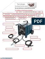 Actividad de MF Soldadura02