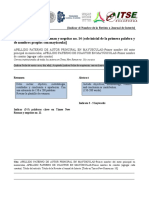 Plantilla - Research Journals - Articulo
