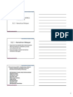 5.2.1 Kemahiran Melayan PDF