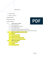 Gestión de inventarios, MRP y herramientas logísticas