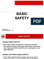 PDF 5 Basic Safetyppt DL