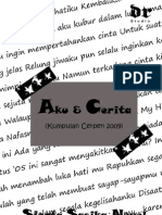 Download Aku Dan Cerita by Cynthia Wijaya SN61505125 doc pdf